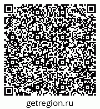 79631729137