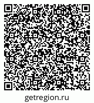 79631729141
