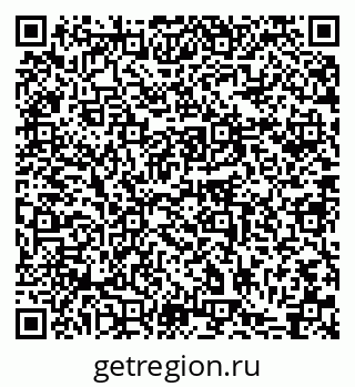 79631729142
