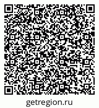 79631729145