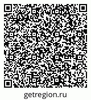79631729147