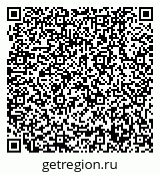 79631729148