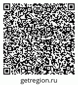 79631729149