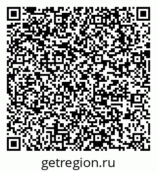 79631729150
