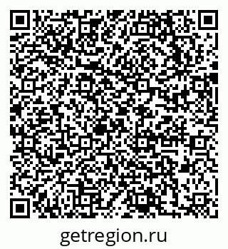 79631729151