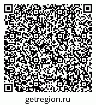 79631729152