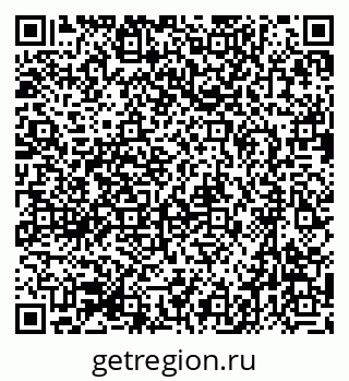 79631729154