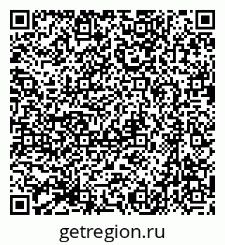 79631729155