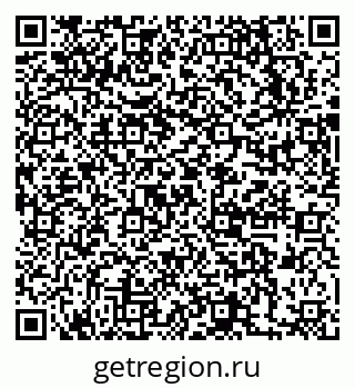 79631729156