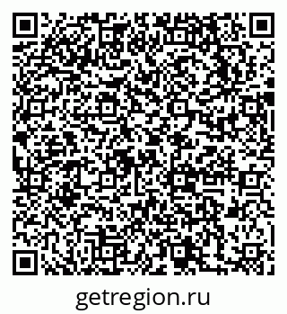 79631729157