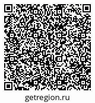 79631729158