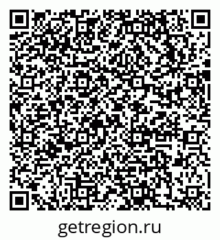 79631729159