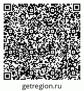 79631729160