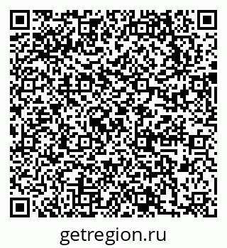 79631729161