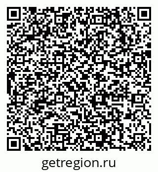 79631729162