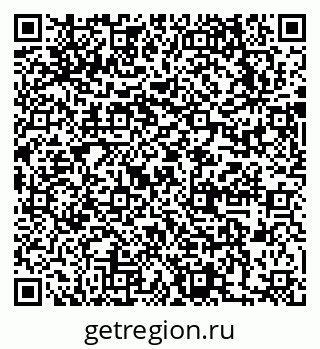 79631729166