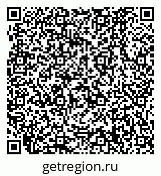 79631729167