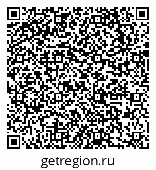 79631729168