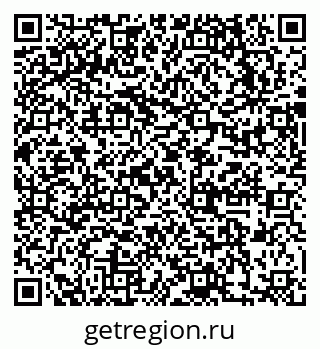 79631729169