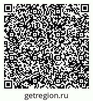 79631729171