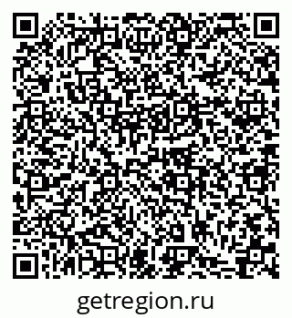 79631729172