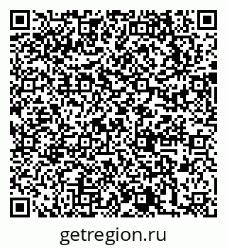 79631729173