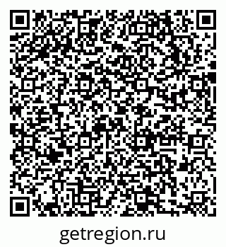 79631729175