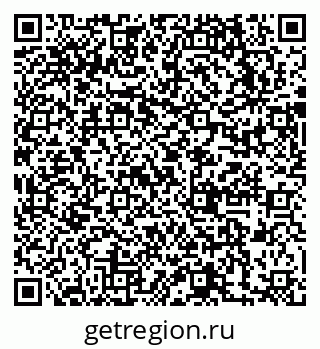 79631729177