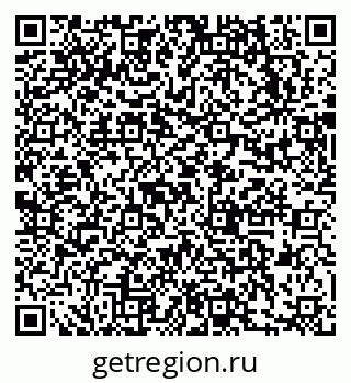 79631729178