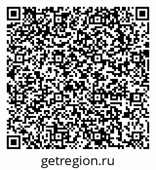 79631729181