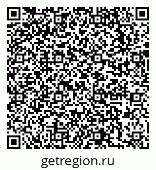 79631729182