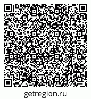 79631729184
