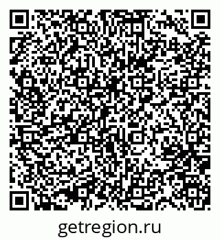 79631729186