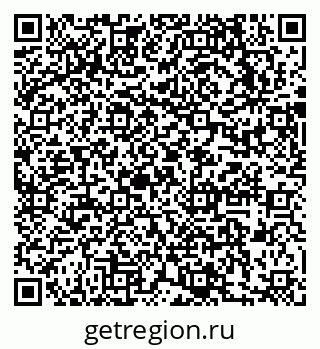79631729190