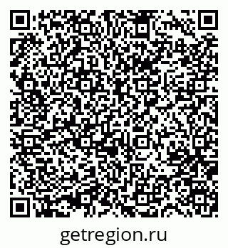 79631729192