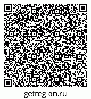79631729193