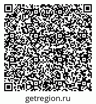 79631729195