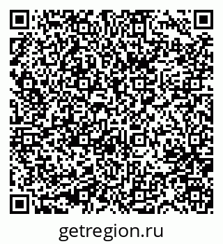79631729196