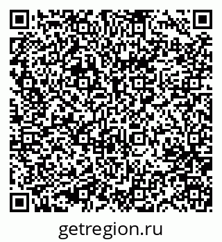 79631729197