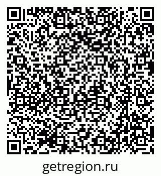 79631729198