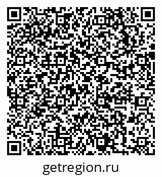 79631729202