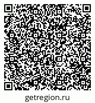 79631729203