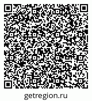79631729204