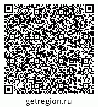 79631729205