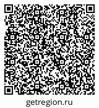 79631729206