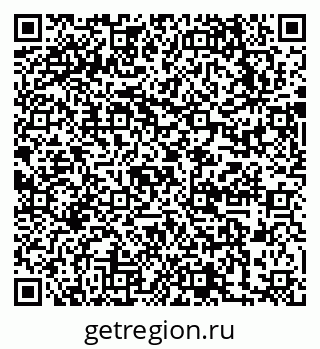 79631729207