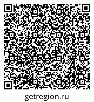 79631729208