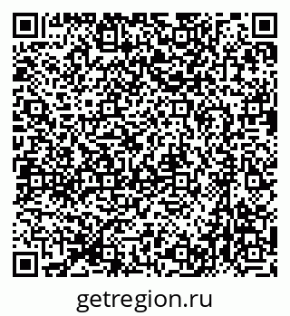79631729209