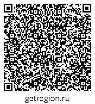 79631729211