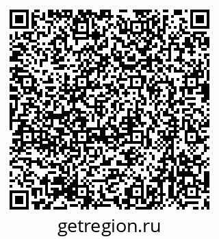 79631729213